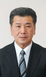田家氏