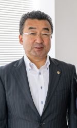 kobayashi